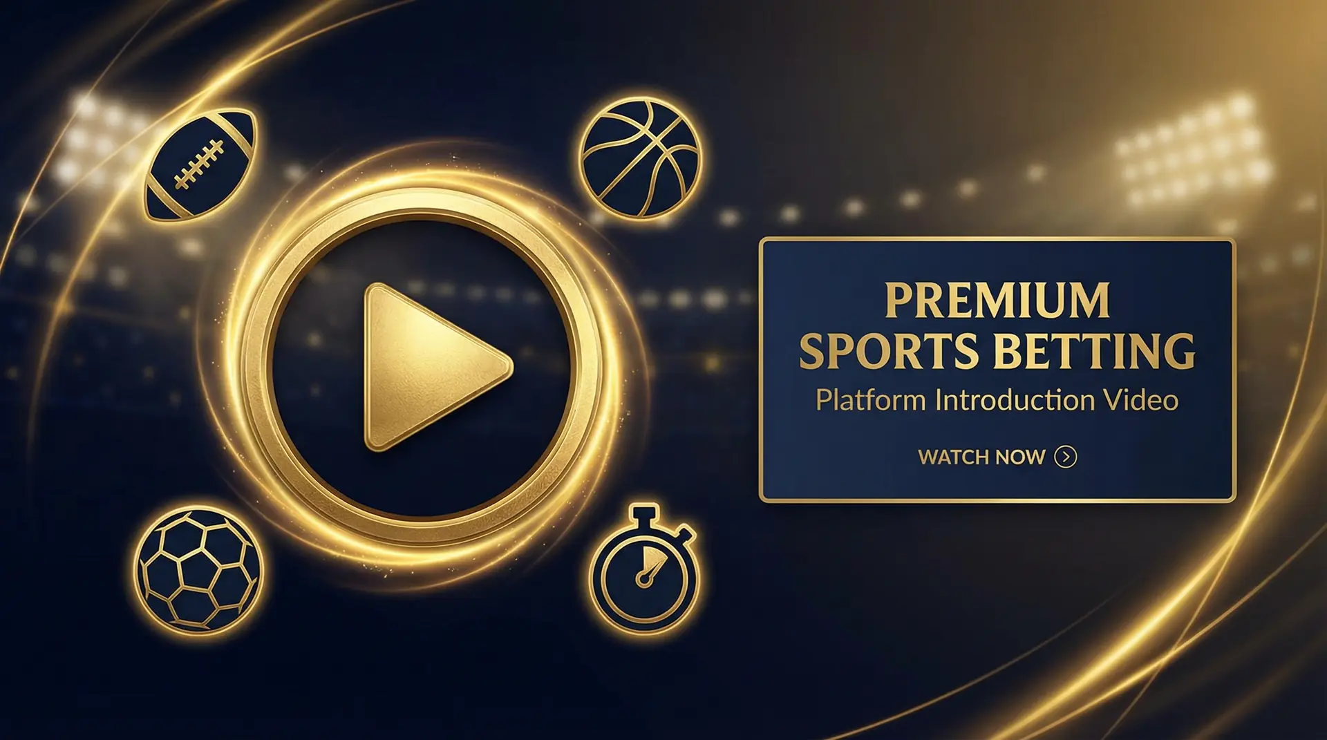 ng体育平台介绍视频封面